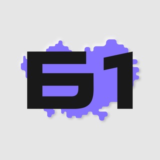 Логотип @brnl01 - Барнаул №1