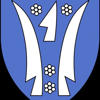 Логотип @brnoslatinaraidy - PoGo Brno Slatina