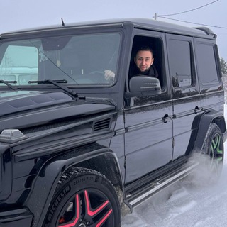 Логотип @bro_daridobro - ЮRA БPО