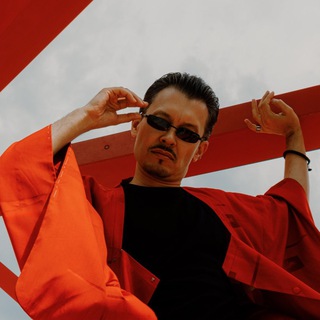 Логотип @bro_designer - Бродюсер