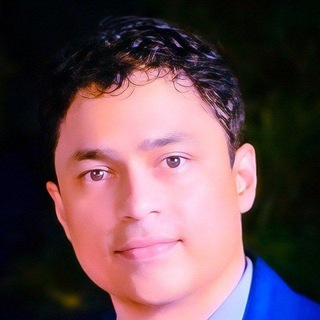 Логотип @bro_keegs - Keegan Fernandes