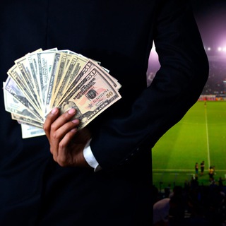 Логотип @bro_prognoz - BRO PRO