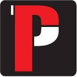 Логотип @bro_revisor - Громадський ревізор. Бровари