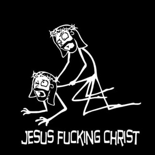 Логотип @broadcast255 - 255.255.255.255