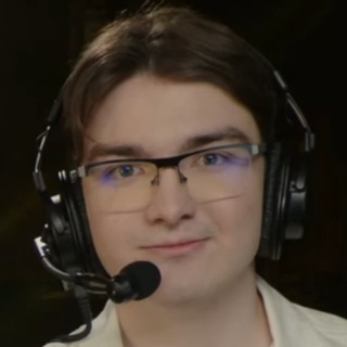 Логотип @broadcasterhandy - handy