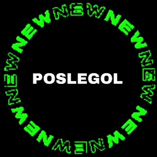 Логотип @broadcasts_sports_matches - Broadcasts sports matches