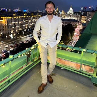 Логотип @broadcastsama - Ama вещает 🔥