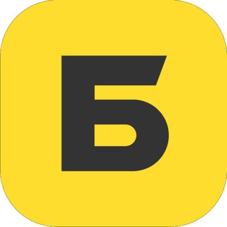 Логотип @brobank_ru - Бробанк