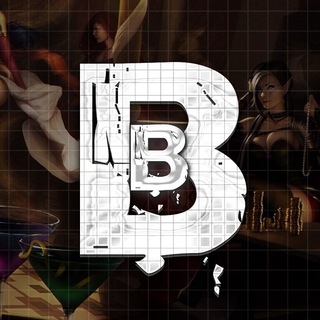 Логотип @brobetz - BRO BET TEAM