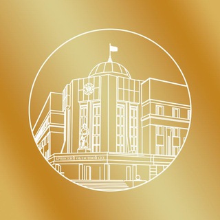 Логотип @broblsud - ⚖️БРЯНСКИЕ СУДЫ