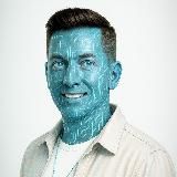 Логотип @brobroinvest - Полезности Корецкого