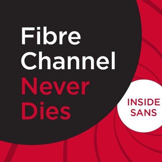 Логотип @brocade_cis_san_discussions - Brocade CIS SAN Discussions