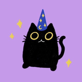 Логотип @broccolisasha - САША БРОККОЛИ 🥦