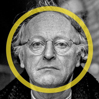 Логотип @BrodskyFM - Бродский FM