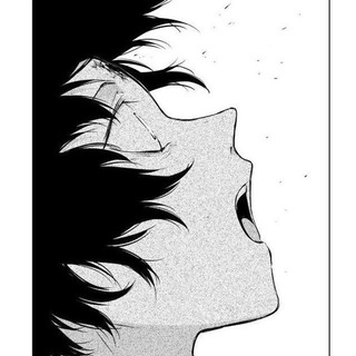 Логотип @brod_psr - Переезд!!!!!!!