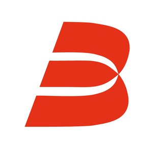 Логотип @brodeks_spb - BRODEKS. Современная спецодежда