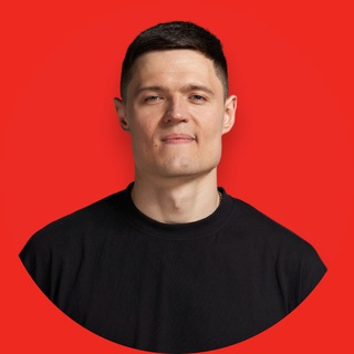 Логотип @brodetsky - Brodetskyi. Tech, VC, Startups