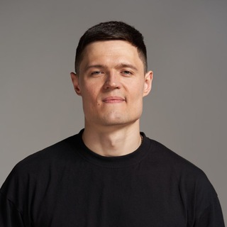 Логотип @brodetsky_2 - Бро