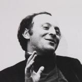 Снова Бродский