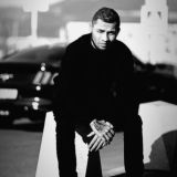 Логотип @brodsky_fm - 💭