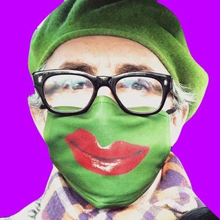 Логотип @brodwec - Неистовый Бродвец — мюзиклы тоже театр