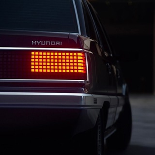 Логотип @brody8 - твоё с тобой