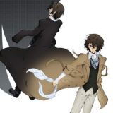 Логотип @brodyachiepsy - Бродячие псы