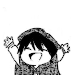 Логотип @brodyachye_psy - Бродячие гении: Литературные псы