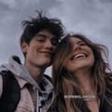 Логотип @brodyaga_krug_7 - Krug yoplei yengisga otvolamz pasta qadaganma