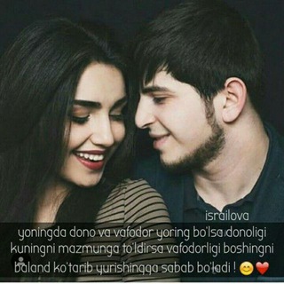 Логотип @brodyagi_auye - ཧᜰ꙰ꦿ➢BᴿᴼDᵞAᴳI_ᵁᴱᴷᴬ②①↭↭╾━╤デ╦︻