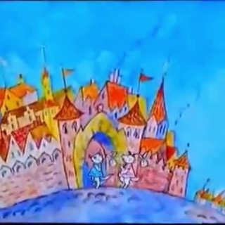 Логотип @brodyagi_travel - Бродяги