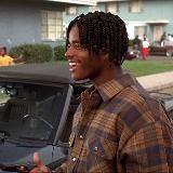 Логотип @brodyagitw - .