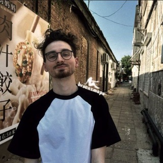 Логотип @broenxmaps - broenxmaps #пацантрэ🔅
