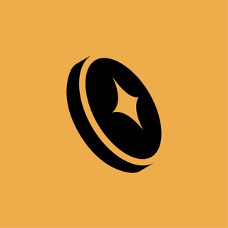 Логотип @broex_community - Broex | Сообщество СНГ