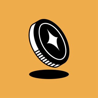 Логотип @broex_exchange - Broex | Экосистема