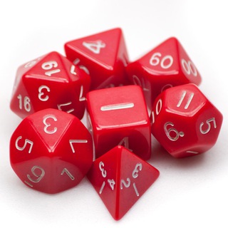 Логотип @brogame - Настолки | Brothers