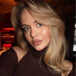 Логотип @broilinhades - Yuliya Melkumyan🥂