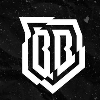 Логотип @brokefc - БРОУКИ