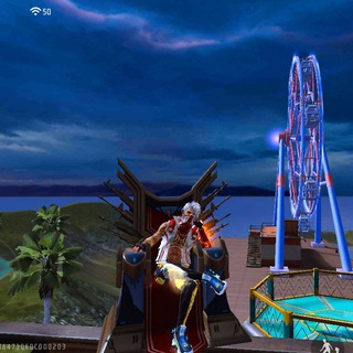 Логотип @broken_2023 - BROKEN 💔