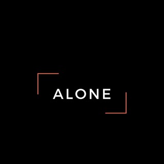 Логотип @broken_n_n_heart_t_t - 💔❤️‍🩹