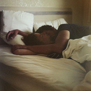 Логотип @brokenfeelingw - ᴄᴧᴏʍᴀннᴏᴇ чуʙᴄᴛʙᴏ