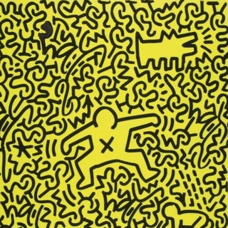 Логотип @brokenlinx - Сломанные ссылки