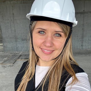 Логотип @broker_100 - Про квартиры и решения | Татьяна Мамзина