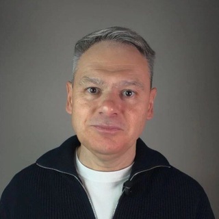 Логотип @broker_aleksey - Ипотека и кредит с Алексеем Светловым!