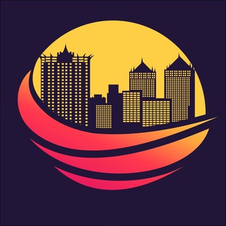 Логотип @broker_daniil - Дай Бог Такого Брокера