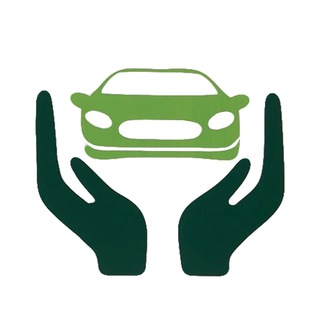 Логотип @broker_megakontent_ru - Страхование Online ☤ ОСАГО | КАСКО | ИПОТЕКА