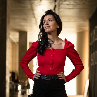 Логотип @broker_vasilina_ref - Кредиты с умом 💰️ 🧠