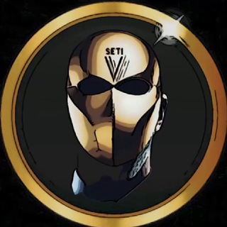 Логотип @broker_vseti - Брокер в сети.