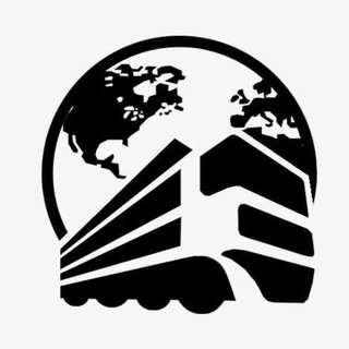 Логотип @brokerexpress - ЛОГИСТИКА - ИНФО - КОНСАЛТИНГ