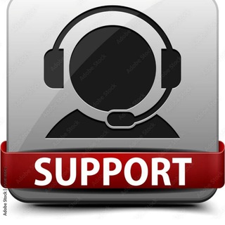Логотип @brokerprivatesupport - Поддержка по брокерскому обслуживанию
